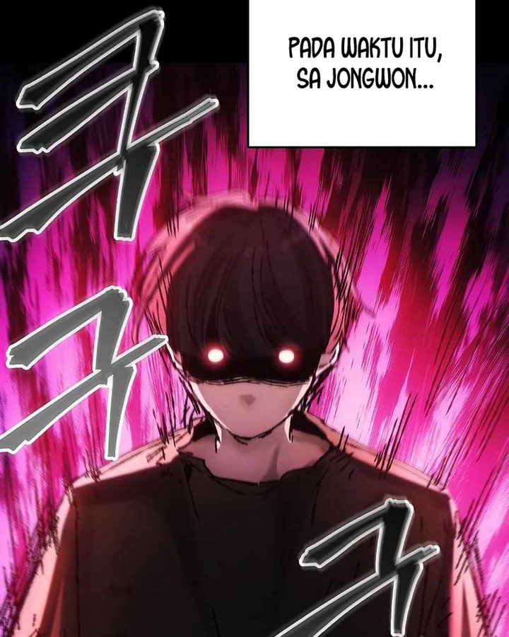 How to Live as a Villain Chapter 31 Gambar 64