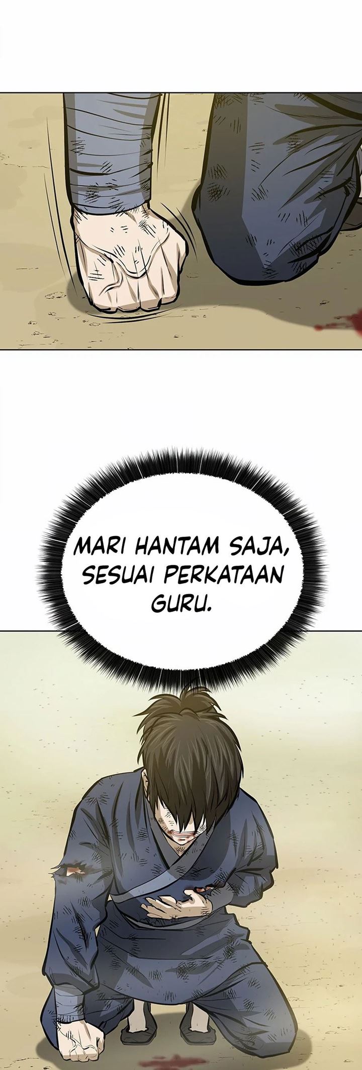 Halaman 38