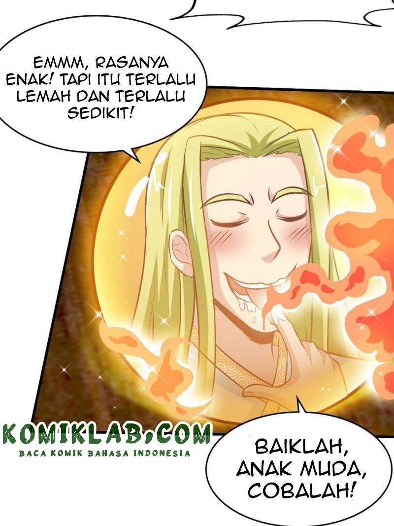 Halaman 28