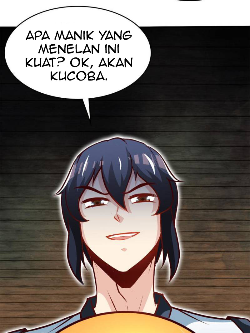 Halaman 29