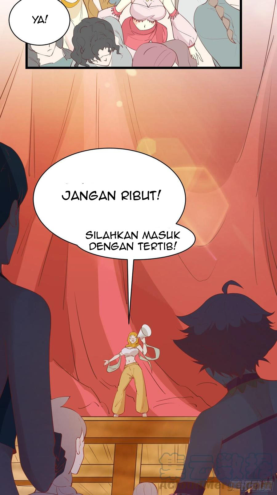 Halaman 18