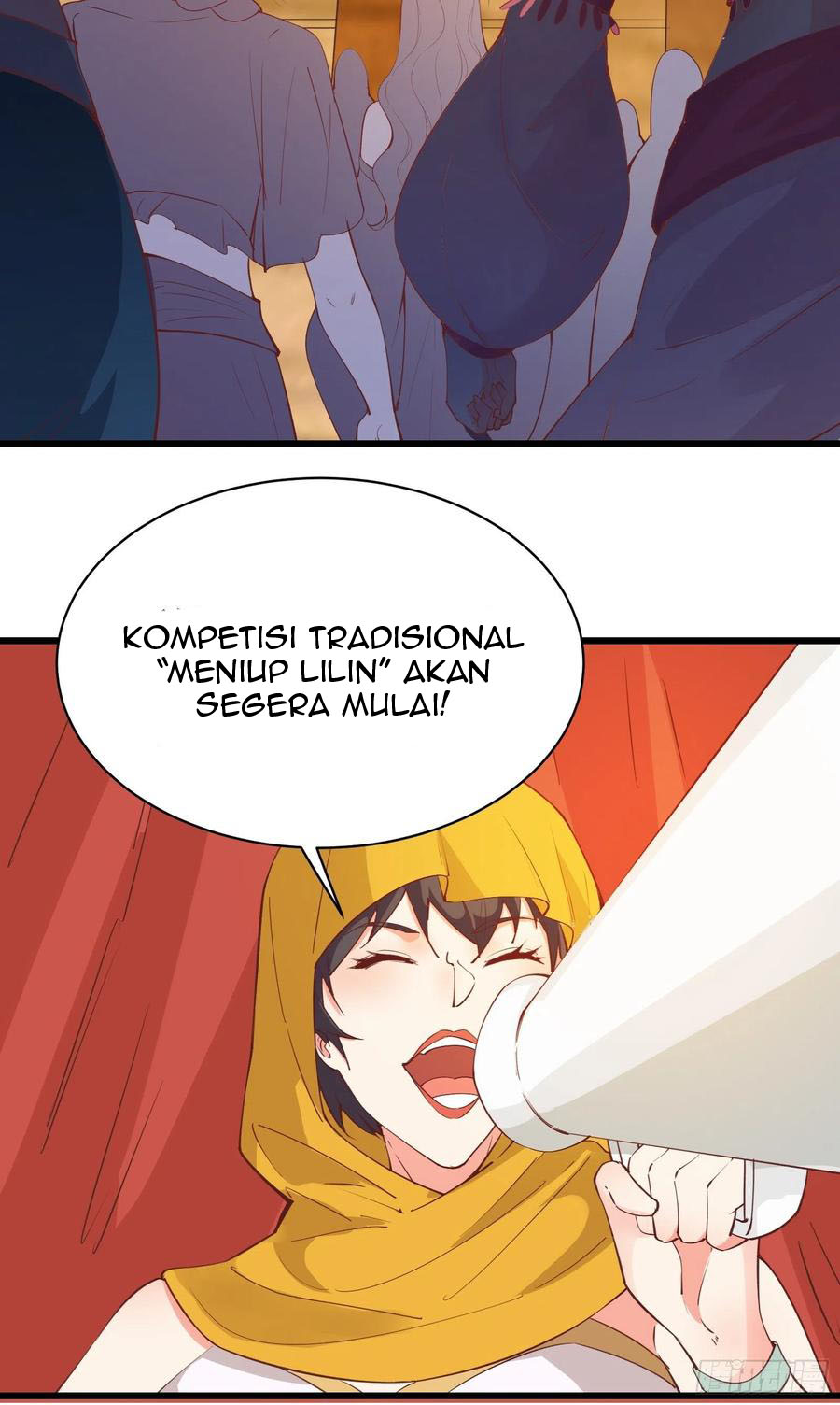 Halaman 19