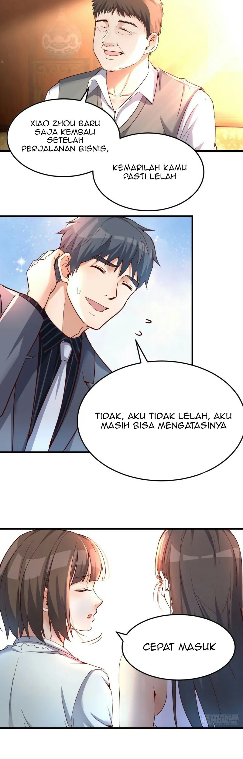 Halaman 16