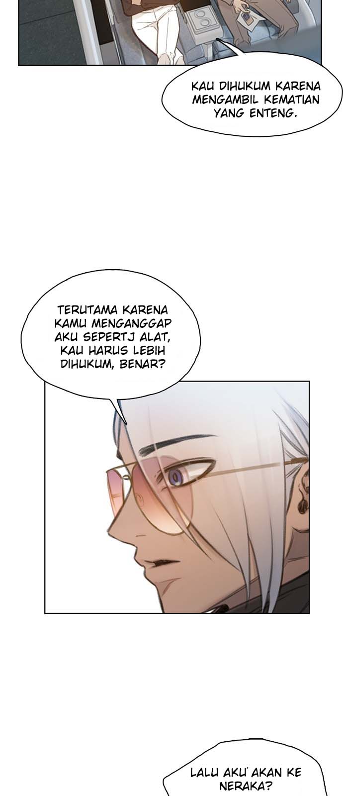 Halaman 35