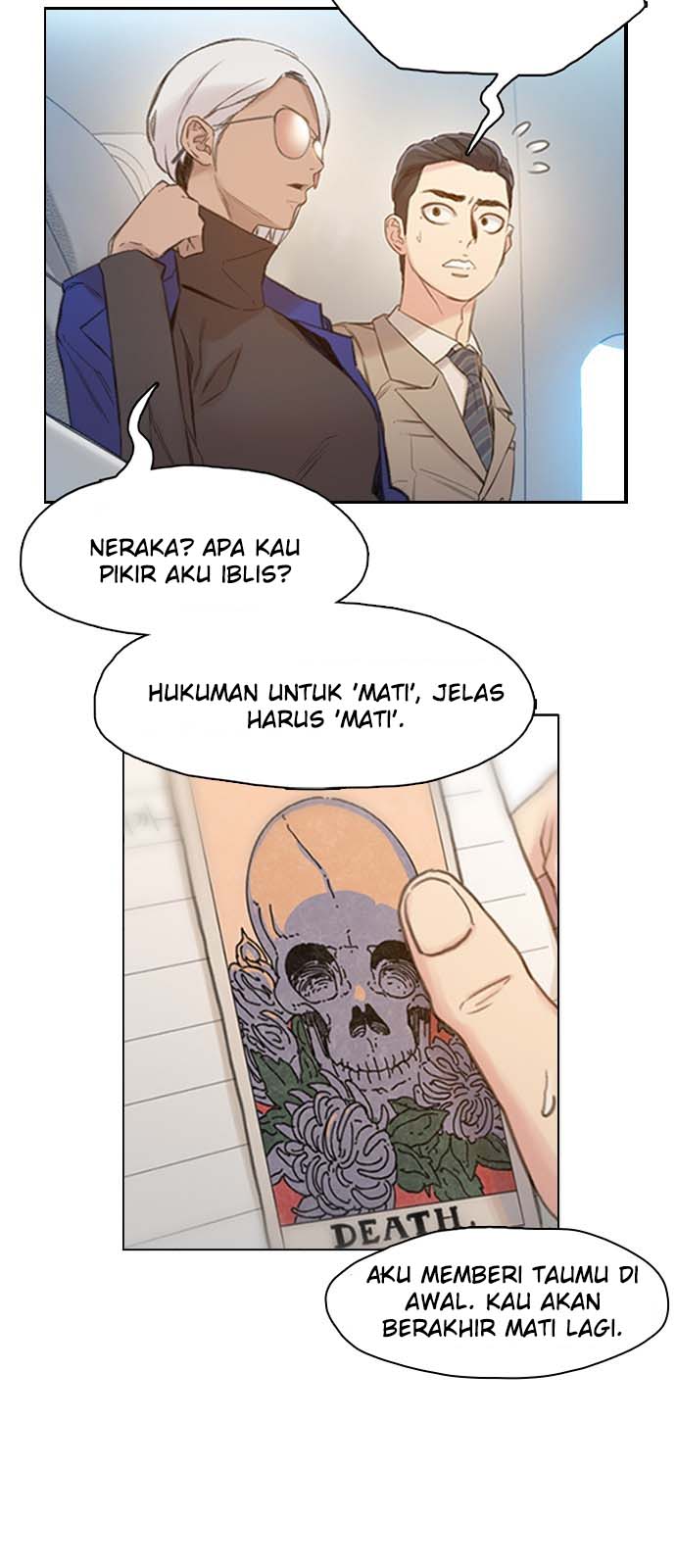 Halaman 36