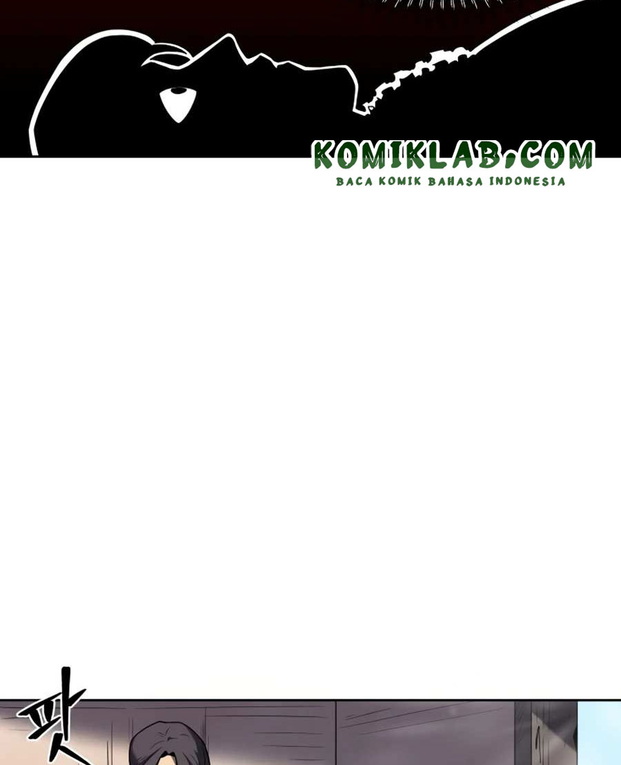 Monster Hunter Chapter 11 halaman 63