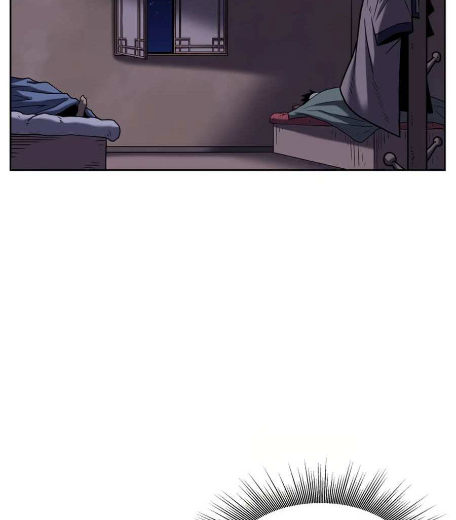 Monster Hunter Chapter 10 halaman 59