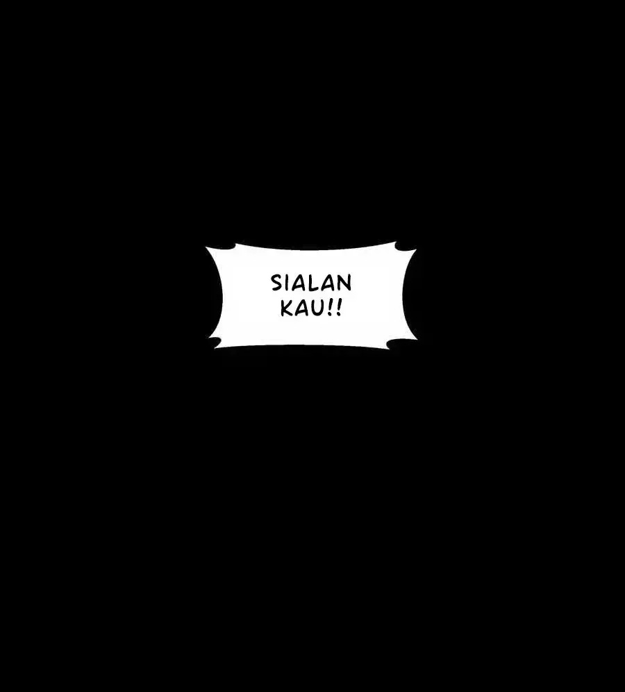 Monster Hunter Chapter 8 halaman 57