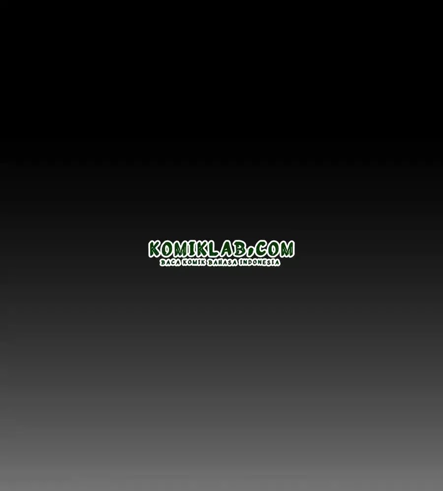 Monster Hunter Chapter 8 halaman 58