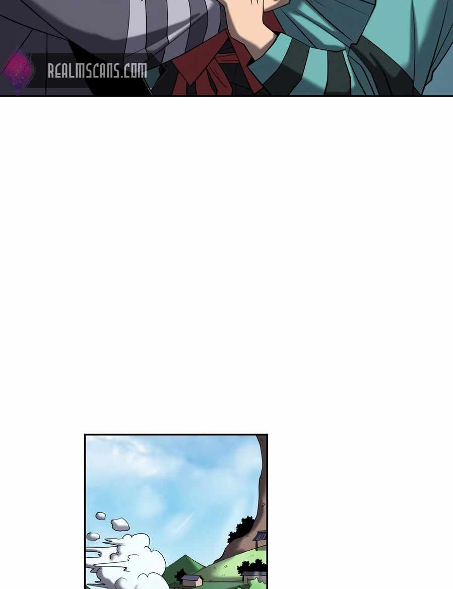 Monster Hunter Chapter 6 halaman 51