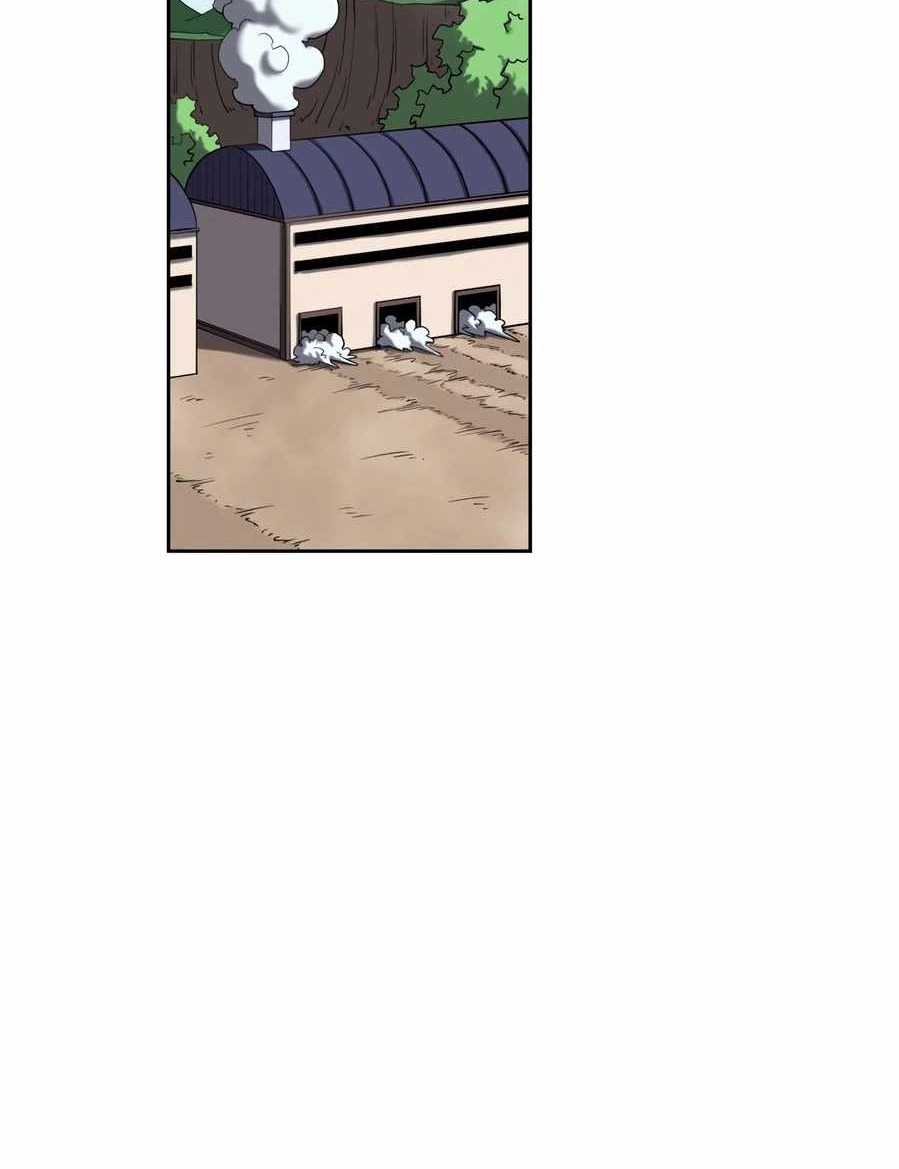 Monster Hunter Chapter 6 halaman 52