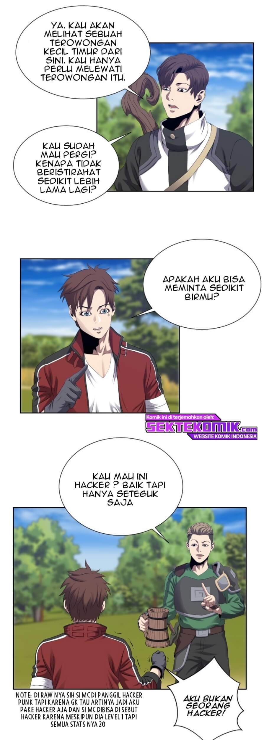Halaman 30