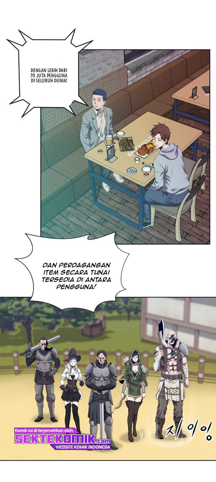 Halaman 19