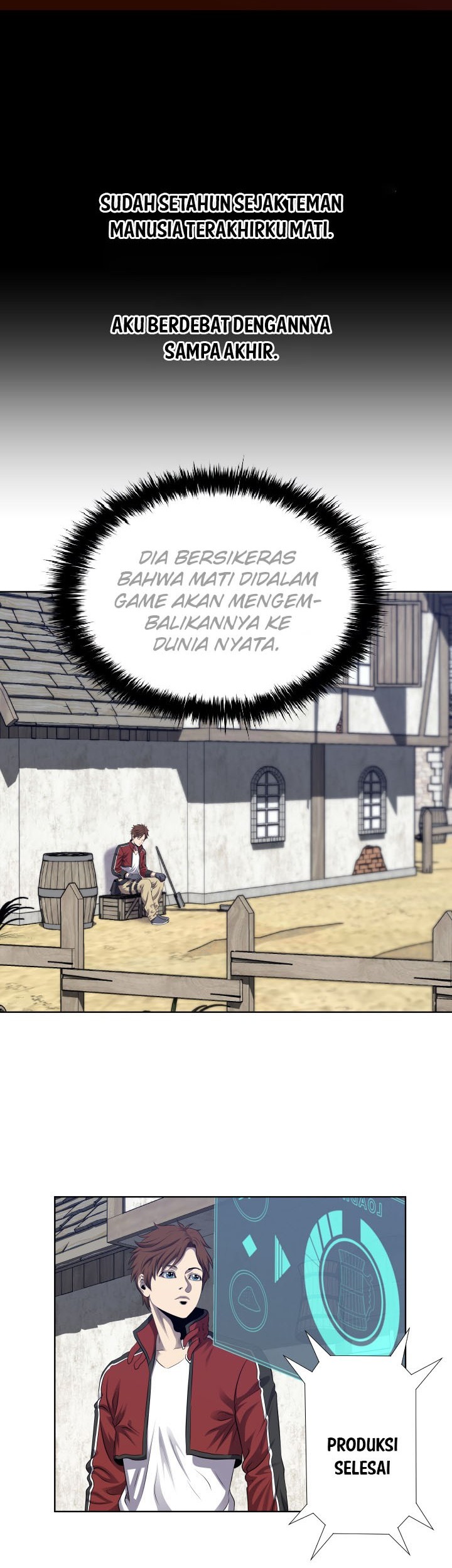 Halaman 22