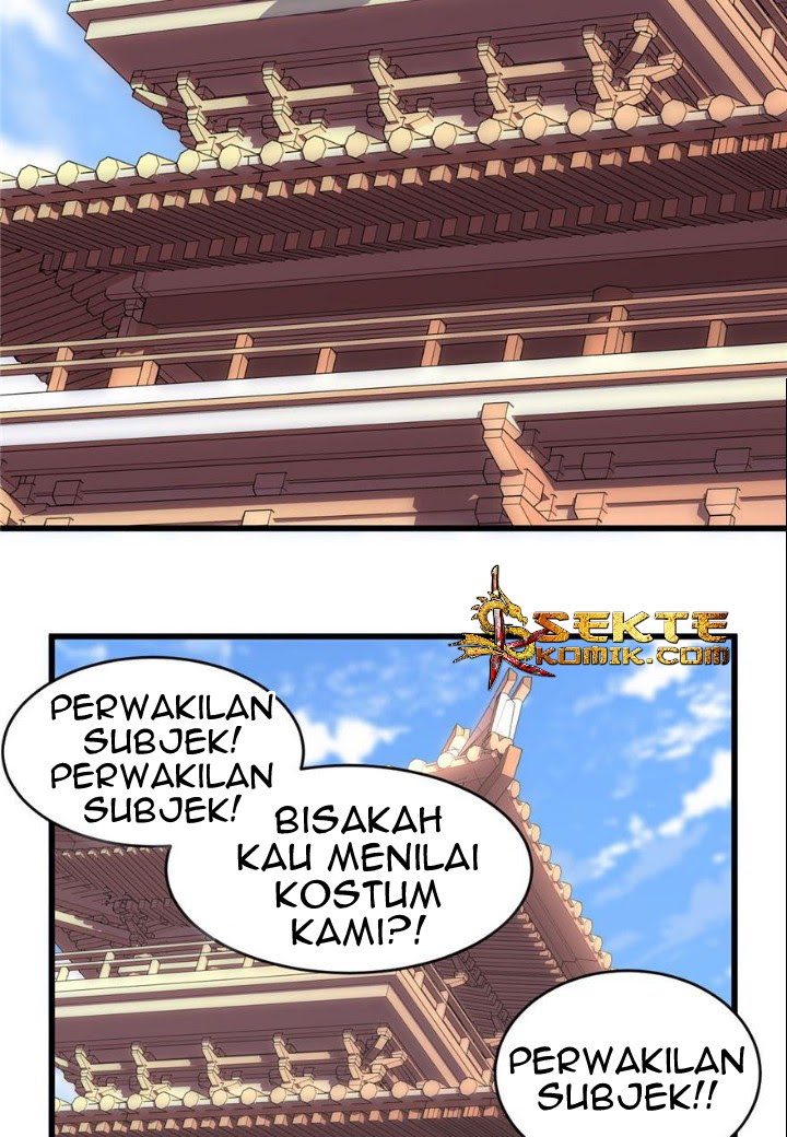 Halaman 16