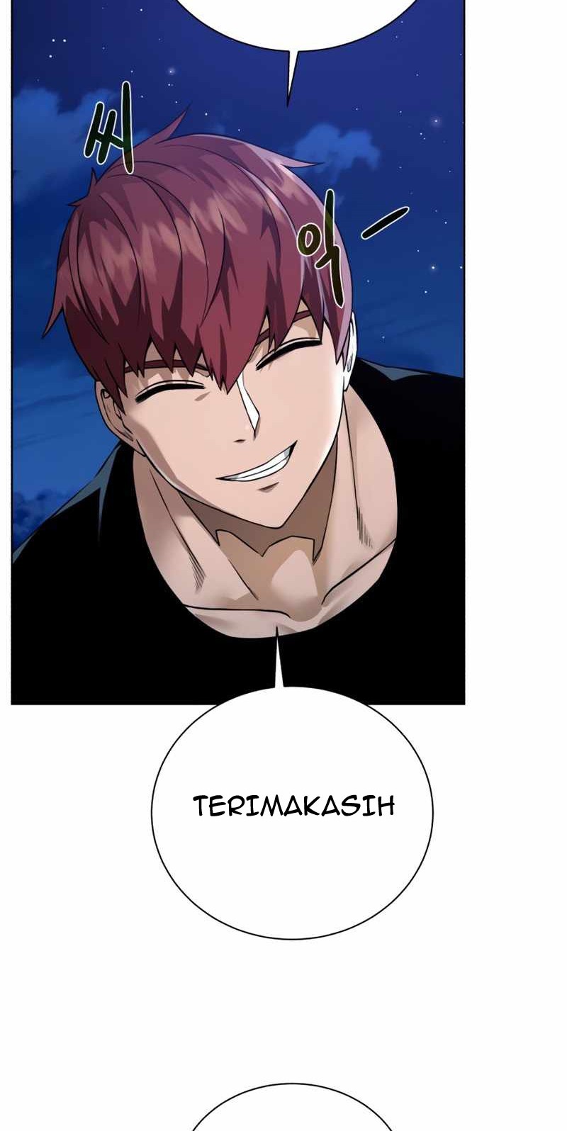 Dungeon and Artifact Chapter 57 halaman 35