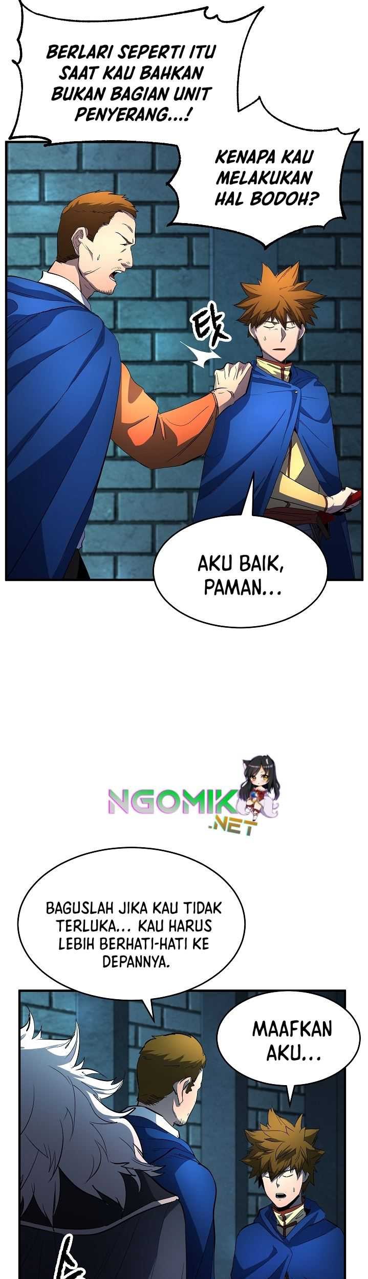 Halaman 56