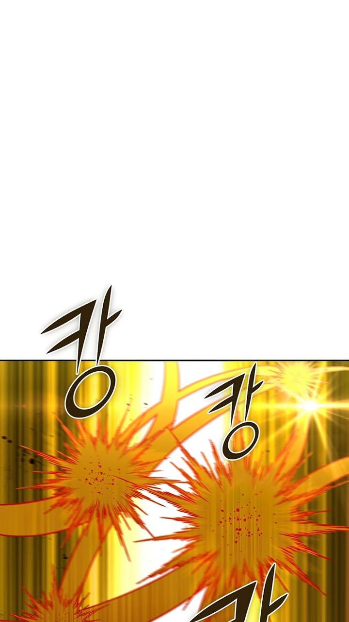 Maxed Out Leveling Chapter 30 halaman 29