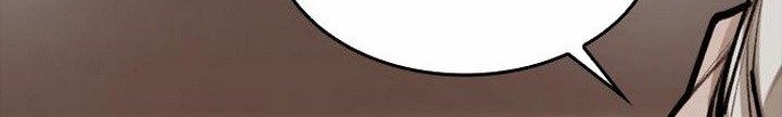 Country of The Crimson Moon Chapter 06.2 Gambar 35