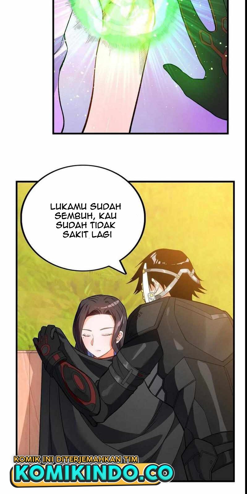 Halaman 23