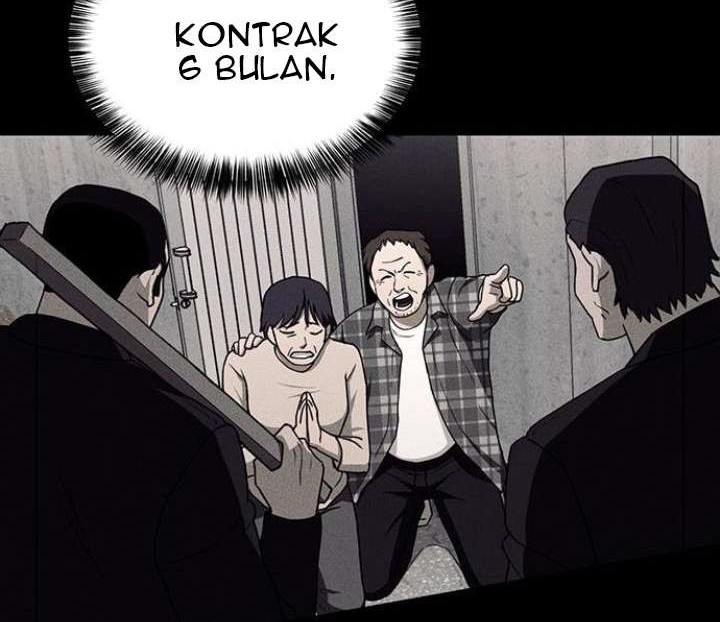 Fate Coin Chapter 16 halaman 52