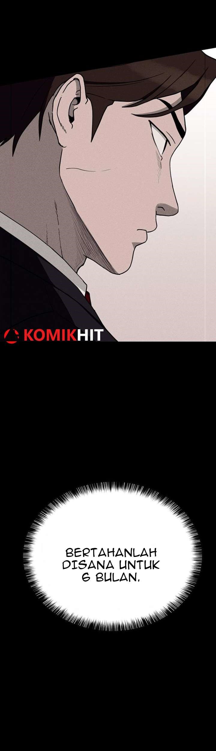 Fate Coin Chapter 16 halaman 53