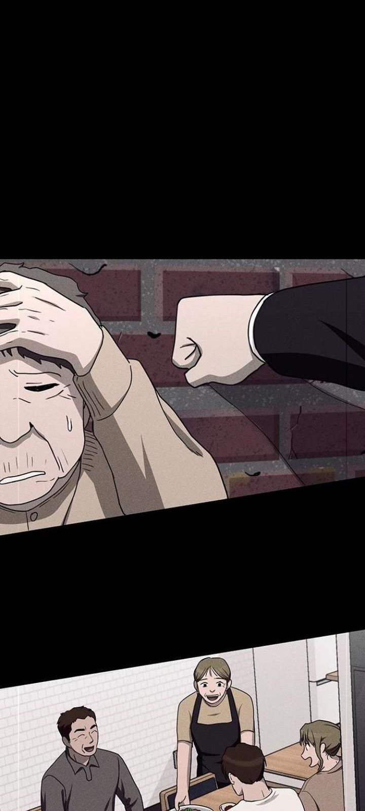 Fate Coin Chapter 16 halaman 54