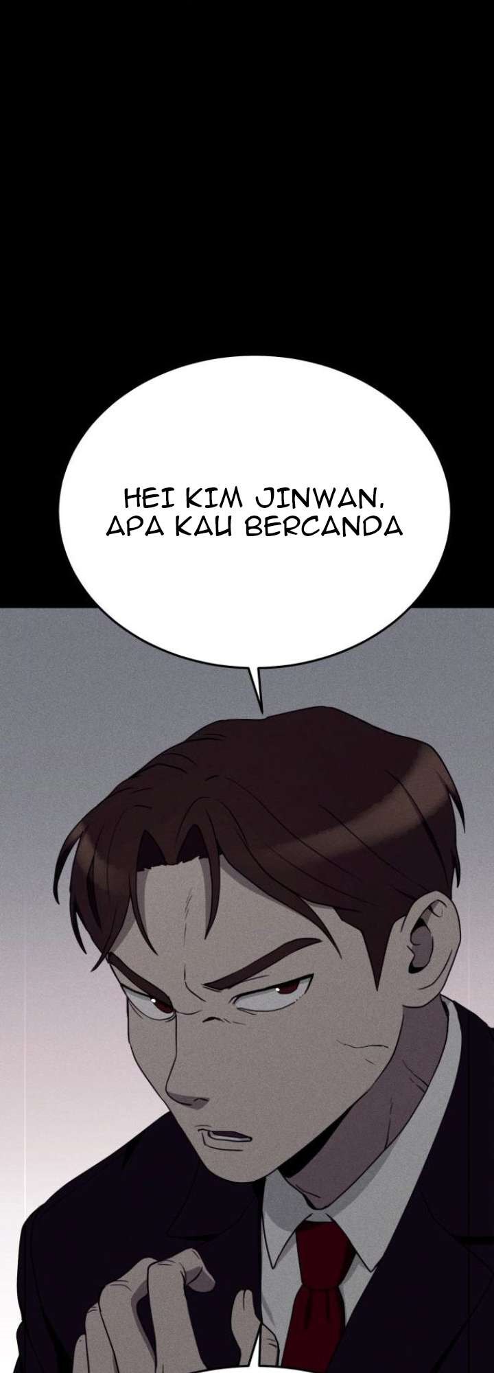 Fate Coin Chapter 15 halaman 49