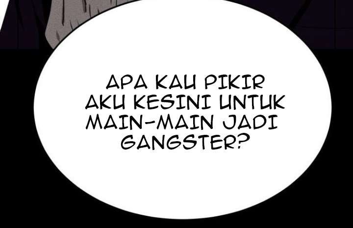 Fate Coin Chapter 15 halaman 50