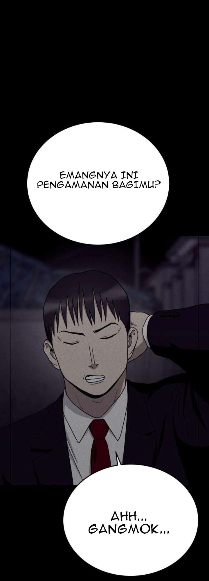 Fate Coin Chapter 15 halaman 51