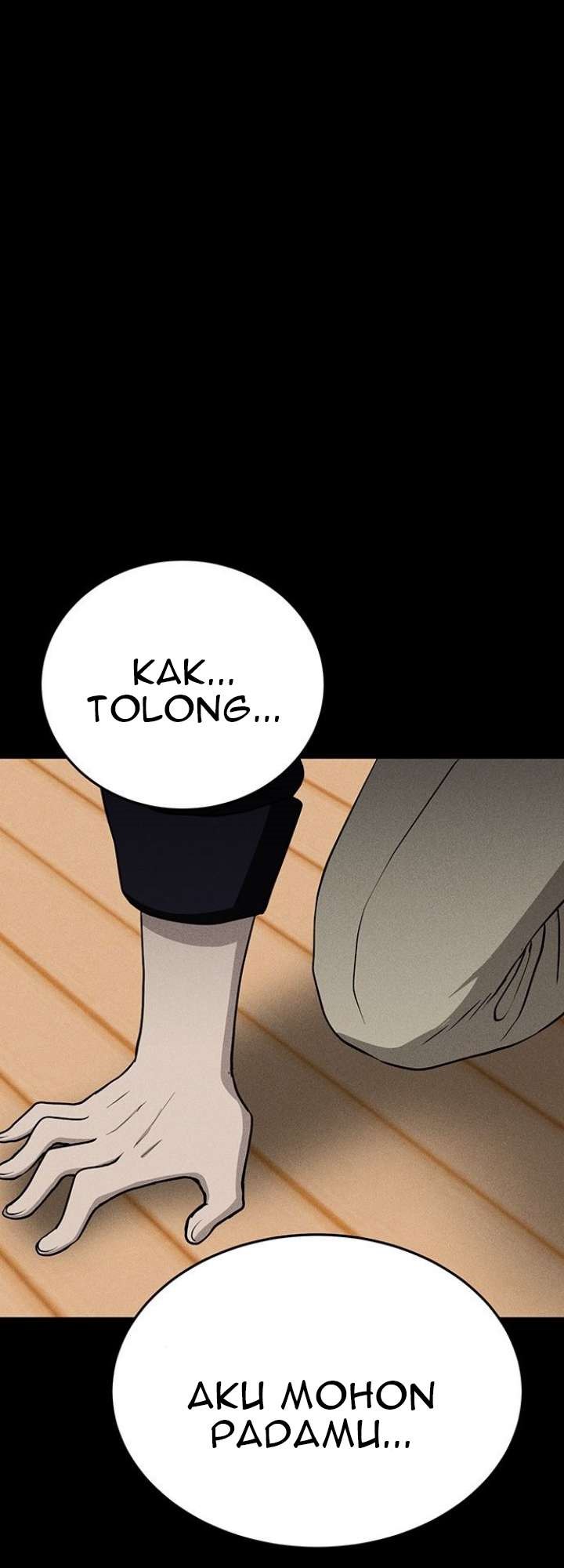 Fate Coin Chapter 14 halaman 46