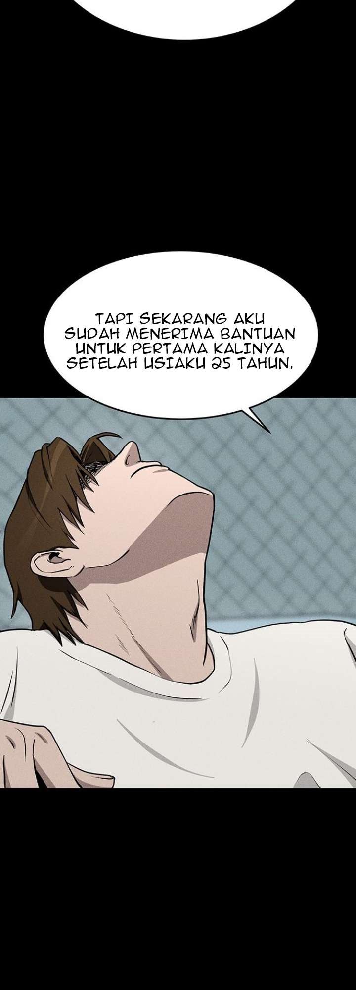 Fate Coin Chapter 14 halaman 49