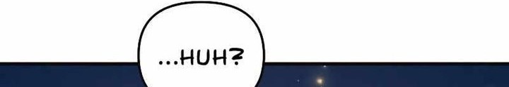 Deadbeat Hero Chapter 12 Gambar 44