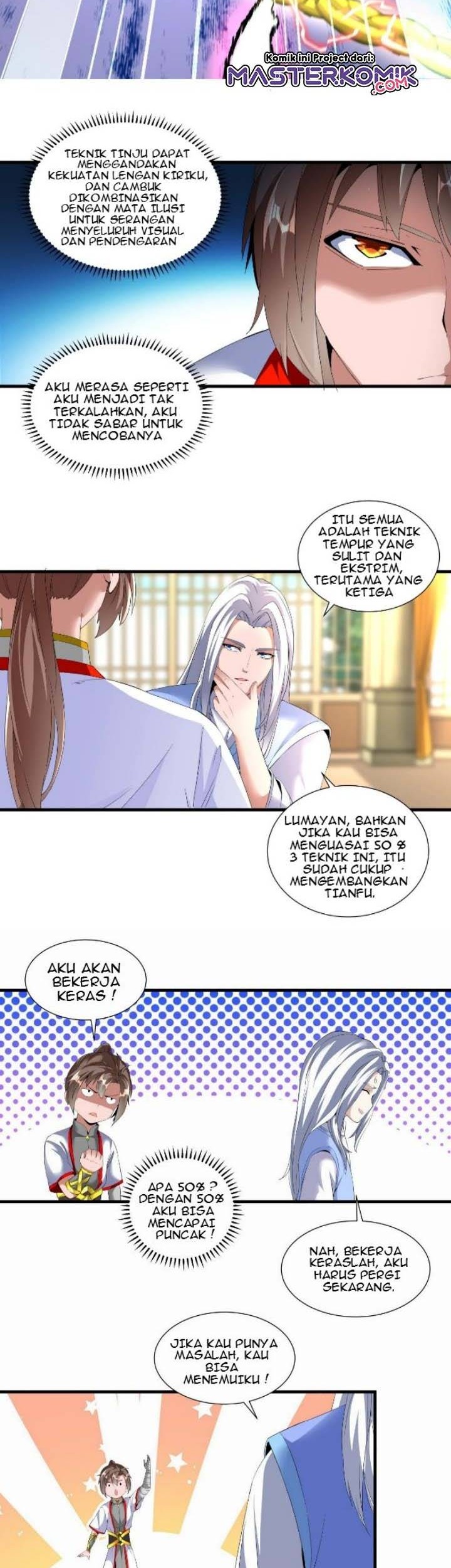 Halaman 16