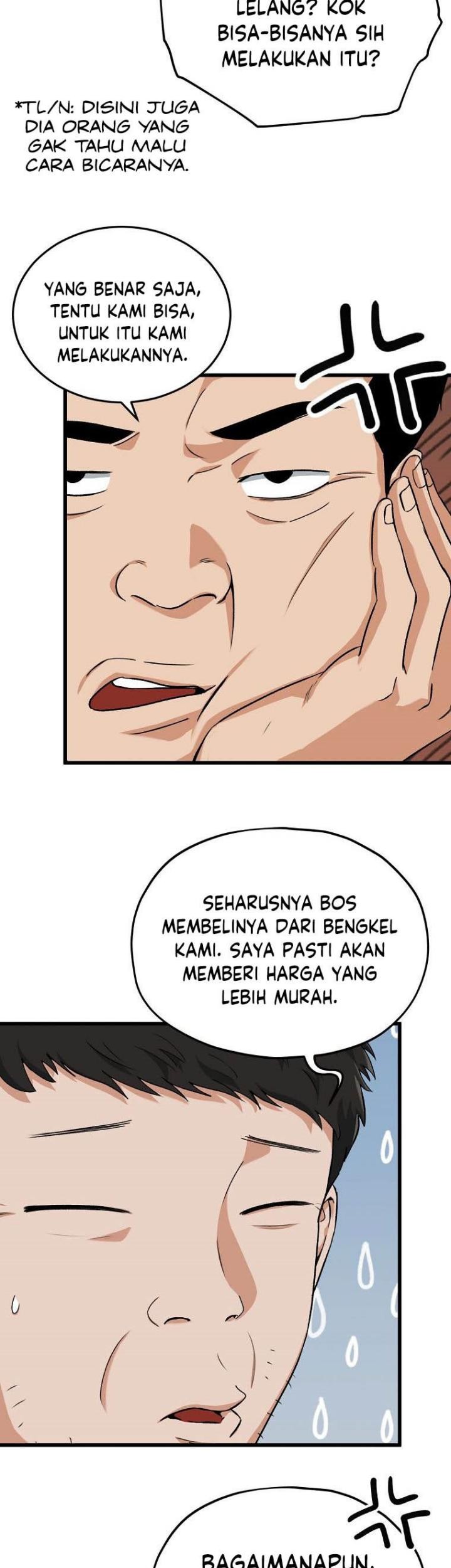 Halaman 29
