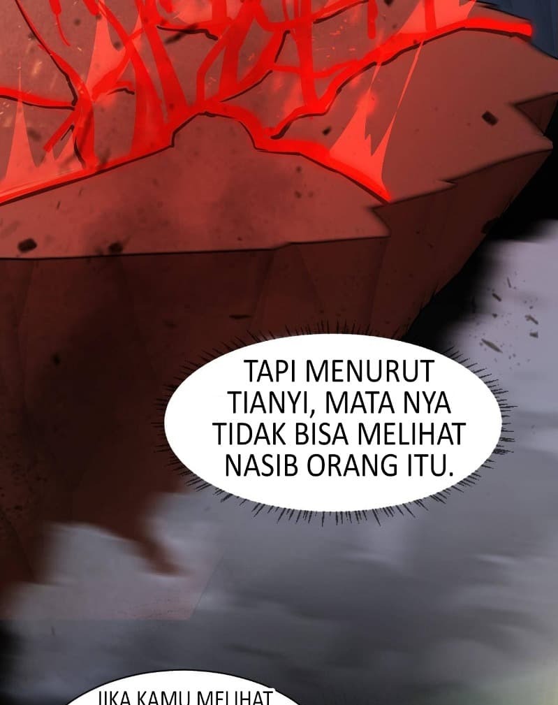 Halaman 69