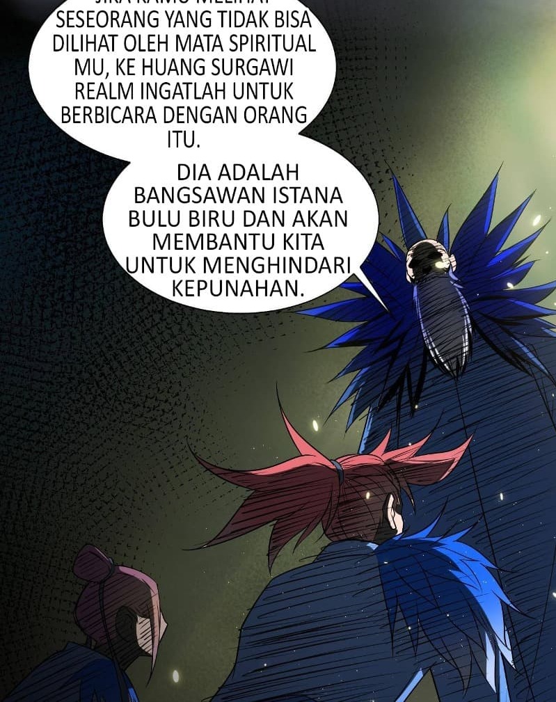 Halaman 70