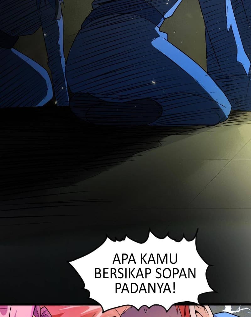 Halaman 71