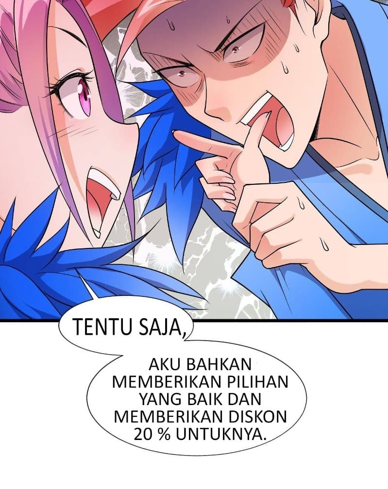 Halaman 72