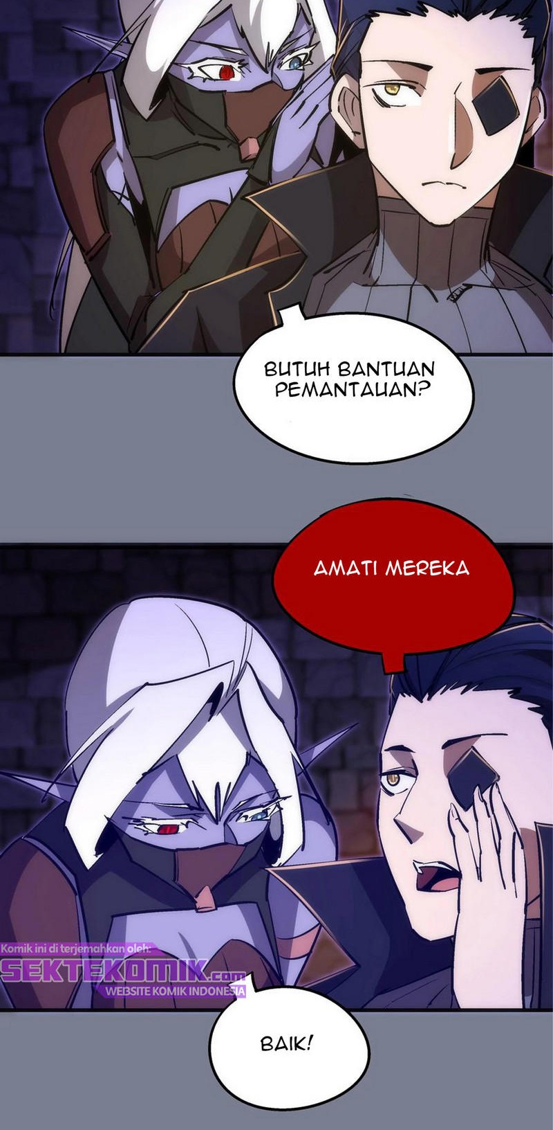 Halaman 27