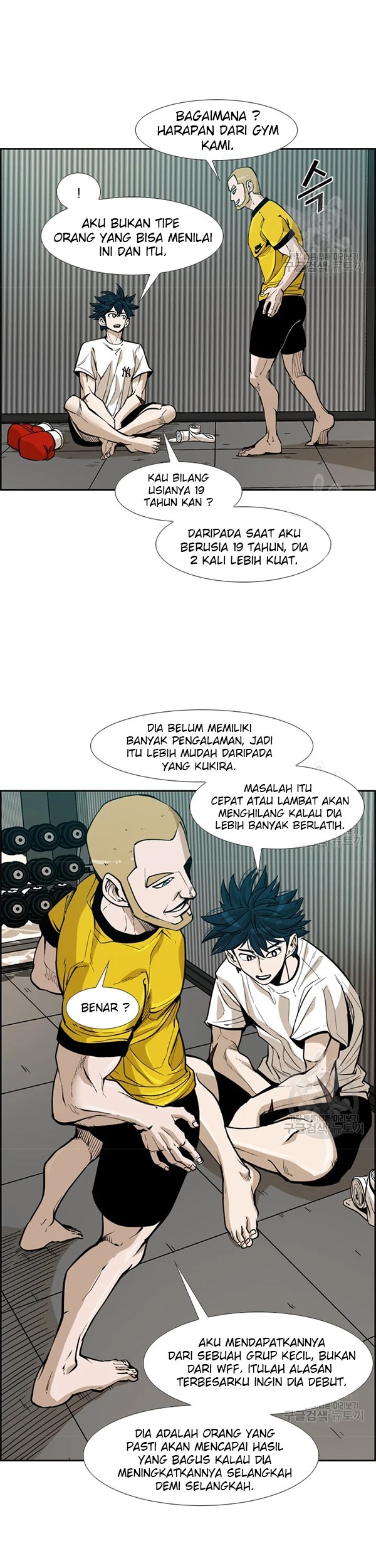 Halaman 26
