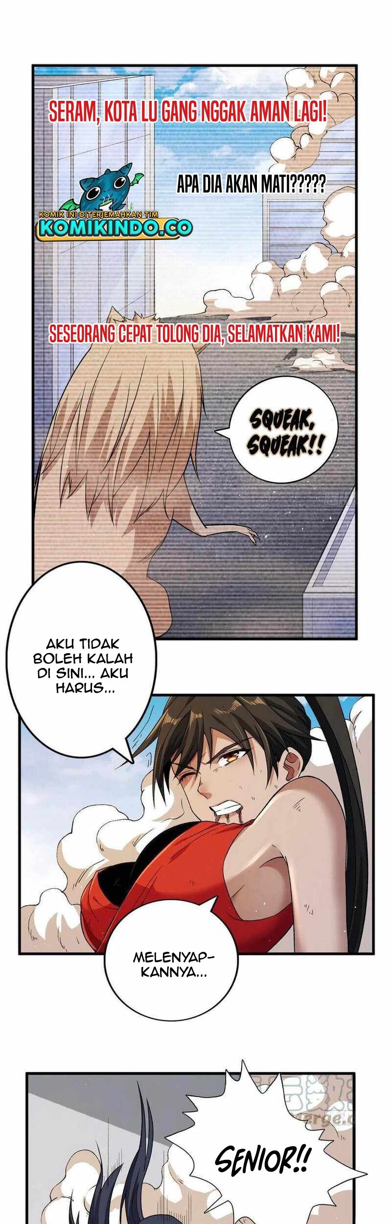 Halaman 19