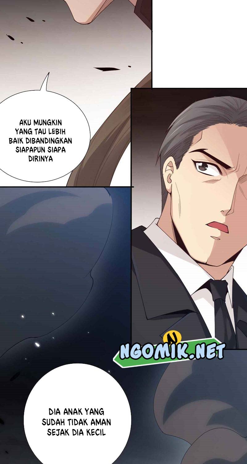 Halaman 41