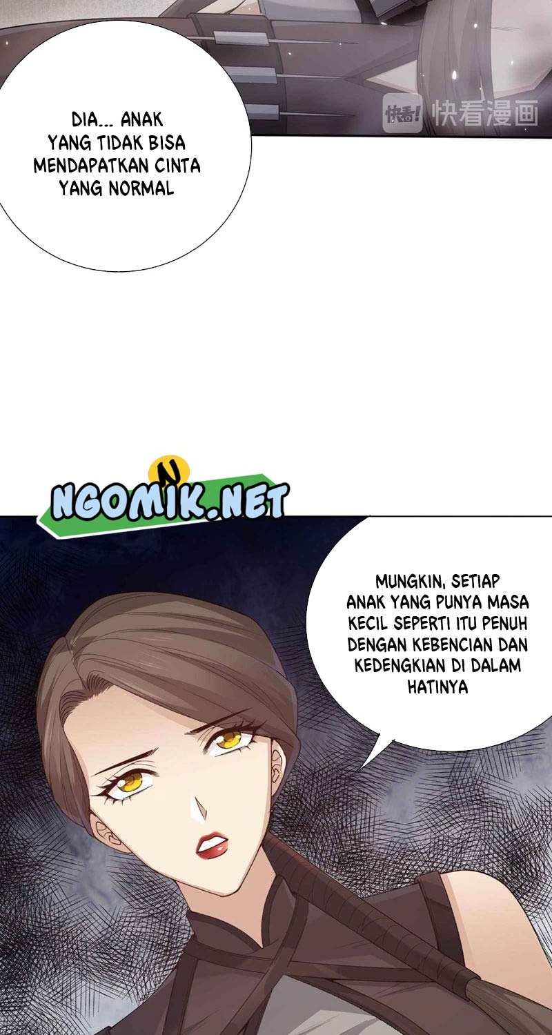 Halaman 43