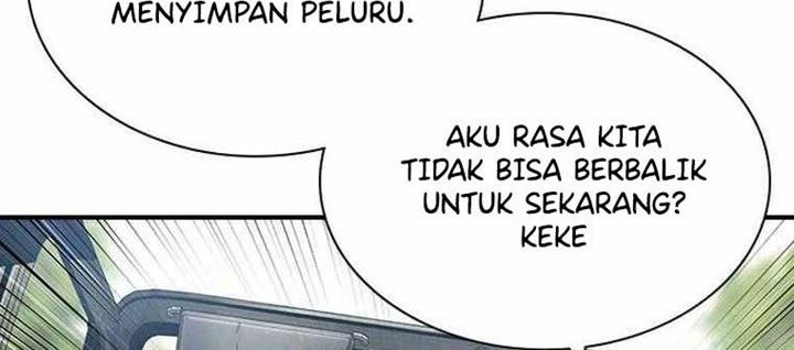 One Hundred Player Battleground Chapter 15 halaman 45