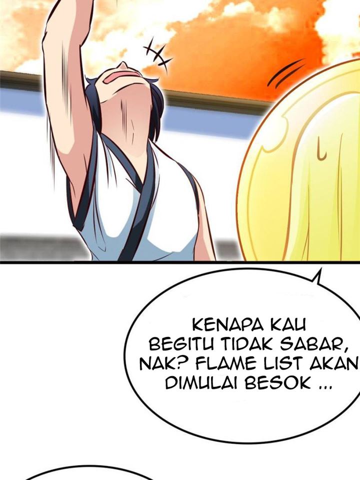 Halaman 27