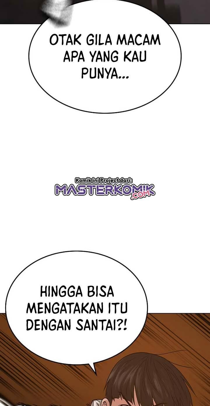Reality Quest Chapter 19 Gambar 68