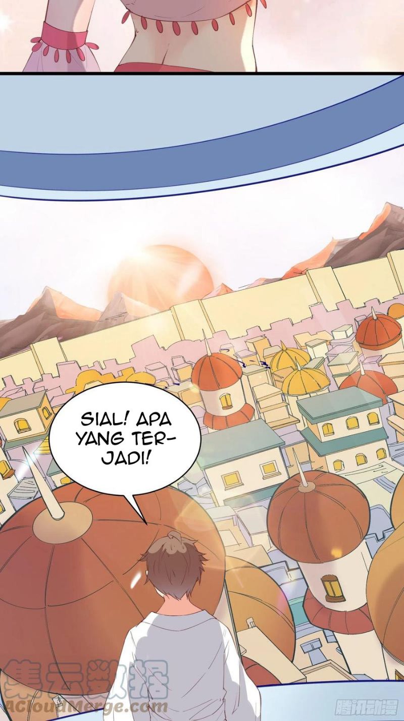 Halaman 22