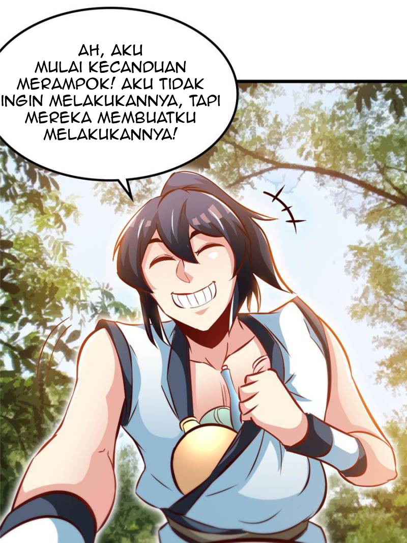 Halaman 25