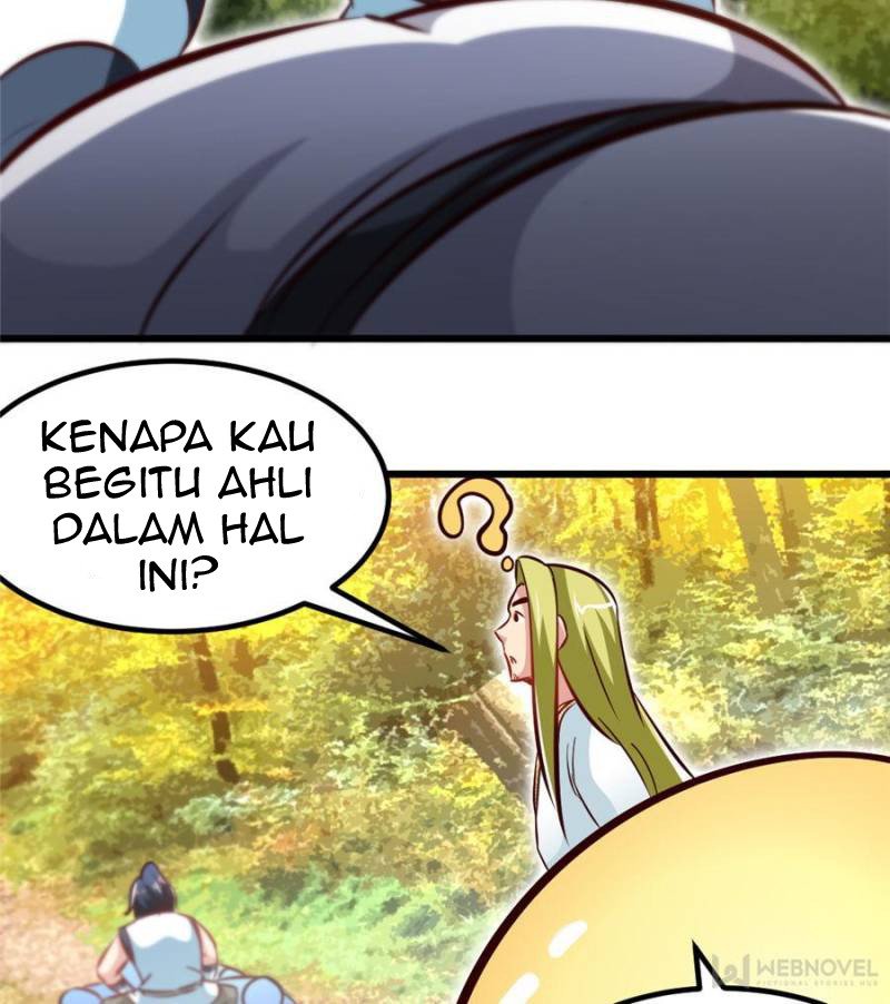 Halaman 26